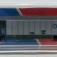 E&C Shops 757 N Scale Burlington Northern Santa Fe Coalporter Hopper #668391 LN/Box