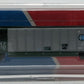 E&C Shops 757 N Scale Burlington Northern Santa Fe Coalporter Hopper #668420 LN/Box