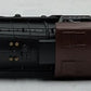 Con-Cor 3803 N Scale Santa Fe 4-8-4 Steam Locomotive & Tender LN/Box