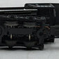 Con-Cor 3810 N Scale Great Northern S-2 4-8-4 Locomotive & Tender #2584 LN/Box