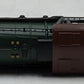 Con-Cor 3810 N Scale Great Northern S-2 4-8-4 Locomotive & Tender #2584 LN/Box