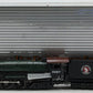 Con-Cor 3810 N Scale Great Northern S-2 4-8-4 Locomotive & Tender #2584 LN/Box