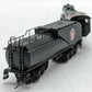 Con-Cor 3810 N Scale Great Northern S-2 4-8-4 Locomotive & Tender #2584 LN/Box