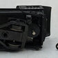 Con-Cor 0003-028223 N Santa Fe Heavy Mikado Steam Locomotive w/USRA Coal Tender VG/Box