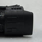 Con-Cor 0003-028223 N Santa Fe Heavy Mikado Steam Locomotive w/USRA Coal Tender VG/Box