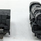 Con-Cor 0003-028223 N Santa Fe Heavy Mikado Steam Locomotive w/USRA Coal Tender VG/Box