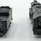 Con-Cor 0003-028223 N Santa Fe Heavy Mikado Steam Locomotive w/USRA Coal Tender VG/Box