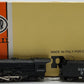 Con-Cor 0003-028223 N Santa Fe Heavy Mikado Steam Locomotive w/USRA Coal Tender VG/Box