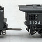 Con-Cor 0003-05601L N Union Pacific Heavy Pacific 4-6-2 Locomotive & Tender LN/Box