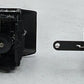 Con-Cor 0003-05601L N Union Pacific Heavy Pacific 4-6-2 Locomotive & Tender LN/Box