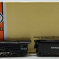 Con-Cor 0003-05601L N Union Pacific Heavy Pacific 4-6-2 Locomotive & Tender LN/Box