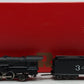 Rivarossi 9273 N Atchison, Topeka and Santa Fe 4-6-2 Steam Locomotive and Tender LN/Box