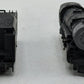 Rivarossi 9273 N Atchison, Topeka and Santa Fe 4-6-2 Steam Locomotive and Tender LN/Box