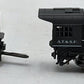 Rivarossi 9273 N Atchison, Topeka and Santa Fe 4-6-2 Steam Locomotive and Tender LN/Box