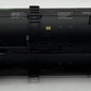 Atlas 8282-1 O Cargill Foods 17600 Gallon Tank Car #4780 VG/Box