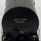 Atlas 8282-1 O Cargill Foods 17600 Gallon Tank Car #4780 VG/Box