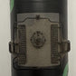 Atlas 8282-1 O Cargill Foods 17600 Gallon Tank Car #4780 VG/Box