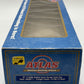 Atlas 8282-1 O Cargill Foods 17600 Gallon Tank Car #4780 VG/Box