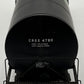 Atlas 8282-1 O Cargill Foods 17600 Gallon Tank Car #4780 VG/Box
