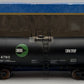 Atlas 8282-1 O Cargill Foods 17600 Gallon Tank Car #4780 VG/Box