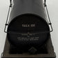 Atlas 9218-1 O Tank Gas 11,000 Gallon Tank Car #100 (2-Rail) VG/Box