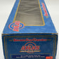 Atlas 9218-1 O Tank Gas 11,000 Gallon Tank Car #100 (2-Rail) VG/Box
