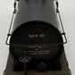 Atlas 9218-1 O Tank Gas 11,000 Gallon Tank Car #100 (2-Rail) VG/Box