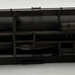 Atlas 9218-1 O Tank Gas 11,000 Gallon Tank Car #100 (2-Rail) VG/Box