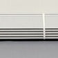 Railrax /Glenn Snyder O Gauge 6' Aluminum Display Shelves [5] EX