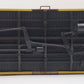 Aristo-Craft 46291 Aristo-Craft 4629 GRS 1991 Convention Reefer Car EX
