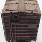 Aristo-Craft 46291 Aristo-Craft 4629 GRS 1991 Convention Reefer Car EX