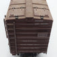 Aristo-Craft 46291 Aristo-Craft 4629 GRS 1991 Convention Reefer Car EX