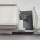 Ertl, Road Champs, & Other 1:43 Assorted Diecast and Plastic Trucks [4] VG
