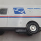 Ertl, Road Champs, & Other 1:43 Assorted Diecast and Plastic Trucks [4] VG