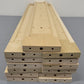MIANNE ST-6.5X10.5TSR Starter Kit LN