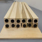 MIANNE ST-6.5X10.5TSR Starter Kit LN