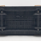Bachmann 93114 G Pennsylvania 4-Wheel Wood Bobber Caboose #1000 EX