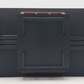 Bachmann 93114 G Pennsylvania 4-Wheel Wood Bobber Caboose #1000 EX
