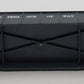K-Line K90005IC O Gauge K-Line Collector's Club Gondola with Crates #6519 LN/Box