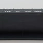 K-Line K90005IC O Gauge K-Line Collector's Club Gondola with Crates #6519 LN/Box