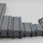 ETS Praha O 2-Rail Assorted Track and Switches [40] VG