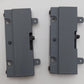 ETS Praha O 2-Rail Assorted Track and Switches [40] VG
