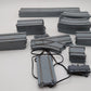 ETS Praha O 2-Rail Assorted Track and Switches [40] VG
