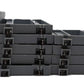 ETS Praha O 2-Rail Assorted Track and Switches [40] VG
