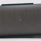 LGB 32190 G Gepack Pw-Post i Mail & Baggage Car w/ Lights (Metal Wheels) EX