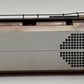 Atlas 20052002 O Trainman BNSF ESU Dash 8-40CW Locomotive #853 (2-Rail DCC)/Box