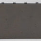 USA Trains R1992 G 8th National Garden Railway Convention Piggyback Flatcar EX