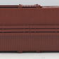 Bachmann 98123 Sumpter Valley G Scale Stock Car LN