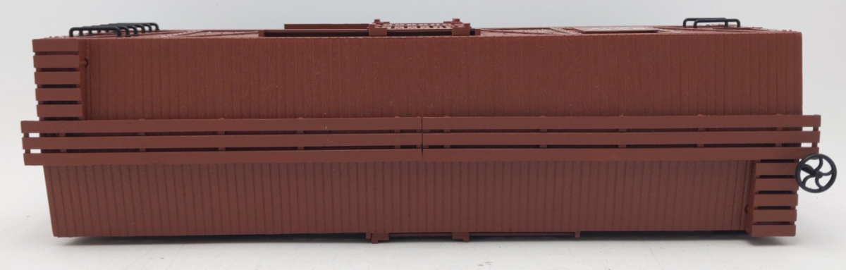 Bachmann 98123 Sumpter Valley G Scale Stock Car LN