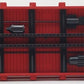 USA Trains G Scale T.T.X. Flatcar with Piggyback Sunbeam Bread Trailer #476850 EX